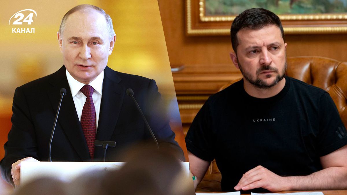 Мирні переговори – що робити Україні перед третім раундом перемовин - 24 Канал Мирні переговори – що робити Україні перед третім раундом перемовин - 24 Канал