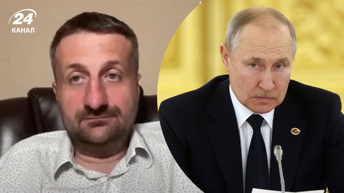 Как США могут ударить по России и Китаю Как США могут ударить по России и Китаю