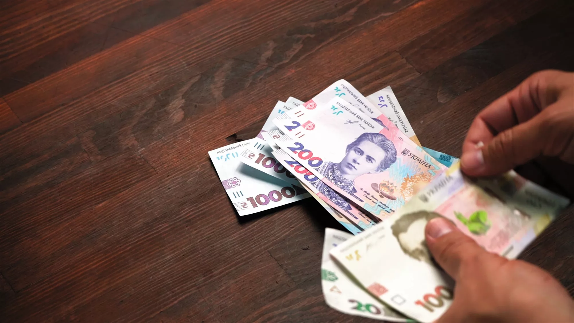 Чи можна отримати пенсію по втраті годувальника, якщо померлий не мав стажу Чи можна отримати пенсію по втраті годувальника, якщо померлий не мав стажу