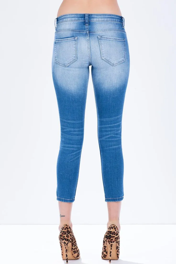 Антитрендовые вещи, которые не стоит носить Антитрендовые вещи, которые не стоит носить