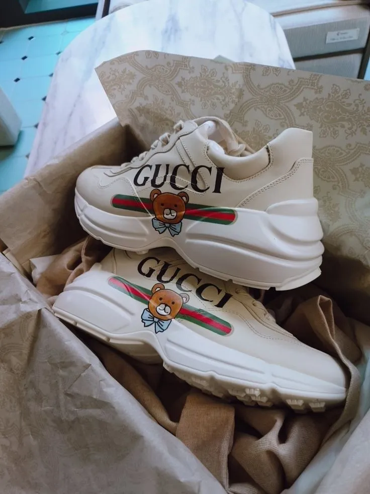 Антитрендовые вещи, которые не стоит носить Антитрендовые вещи, которые не стоит носить