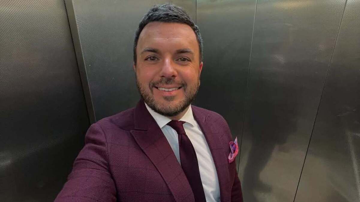 Григорий Решетник Григорий Решетник