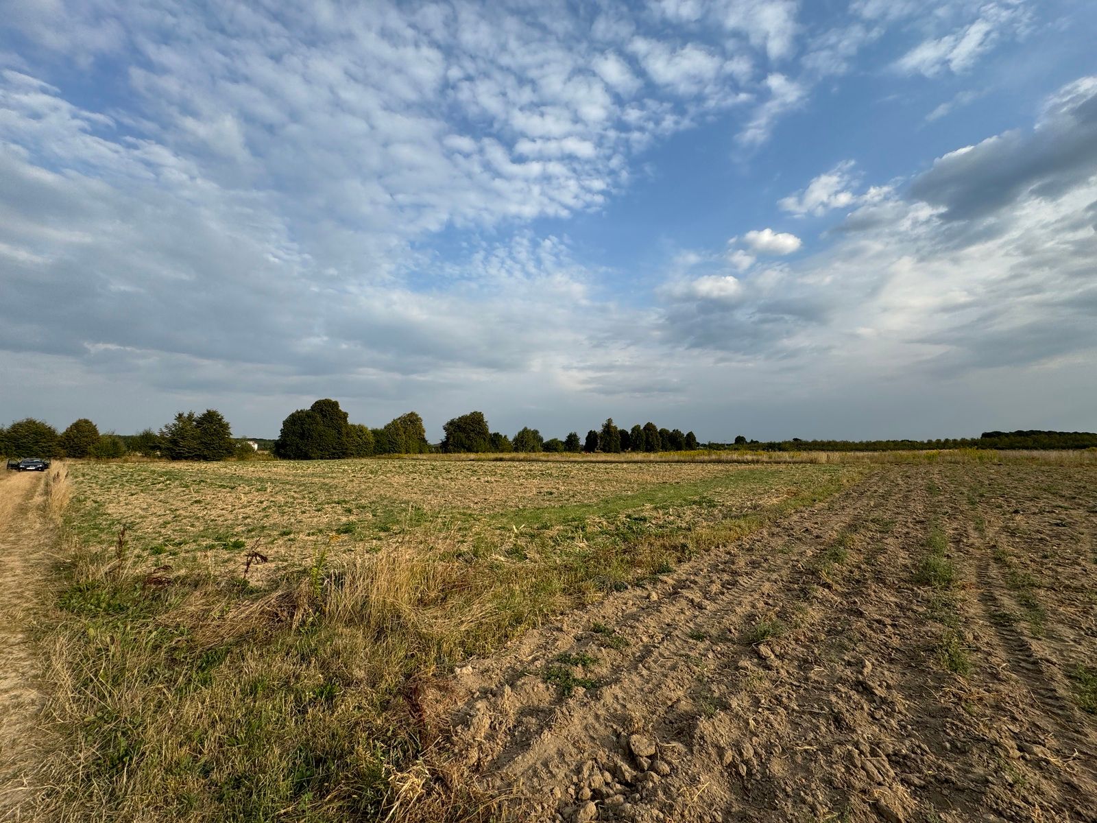 Переукладення договору оренди Переукладення договору оренди