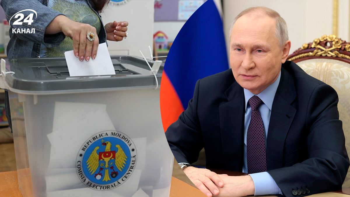 Загроза для Європи з боку Росії – що Кремль робить на Заході - 24 Канал Загроза для Європи з боку Росії – що Кремль робить на Заході - 24 Канал