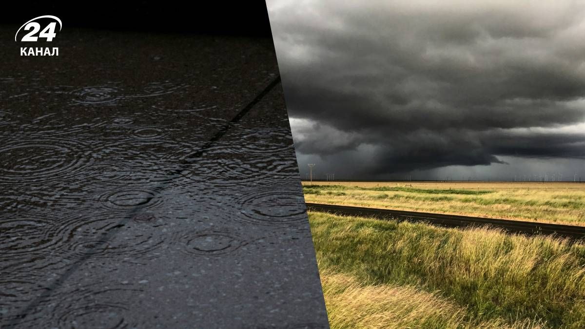 Прогноз погоды на 2 июля 2025 года Прогноз погоды на 2 июля 2025 года