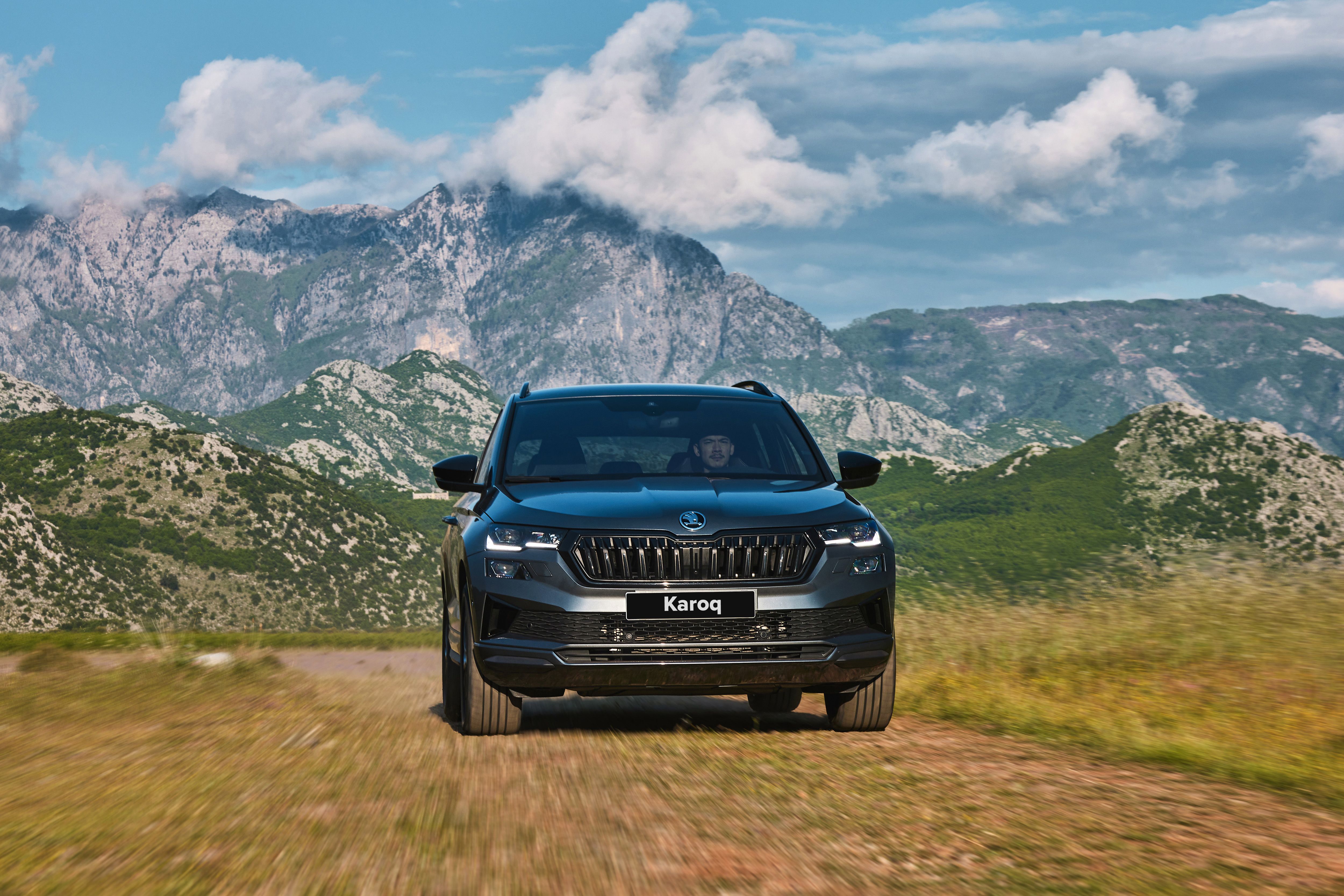 Інтуїція проти аналітики: як обирають успішні керівники - Бізнес Інтуїція проти аналітики: як обирають успішні керівники - Бізнес