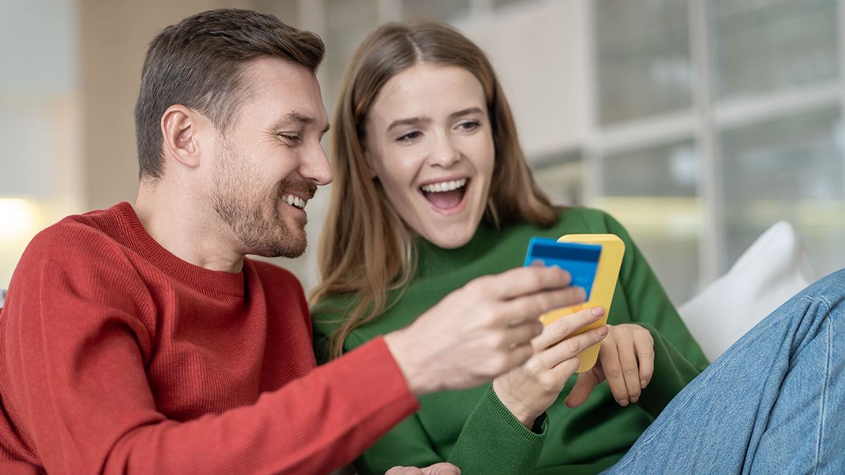 Все частіше українці обирають красиві номери телефонів: для чого та скільки це коштує - 24 Канал Все частіше українці обирають красиві номери телефонів: для чого та скільки це коштує - 24 Канал