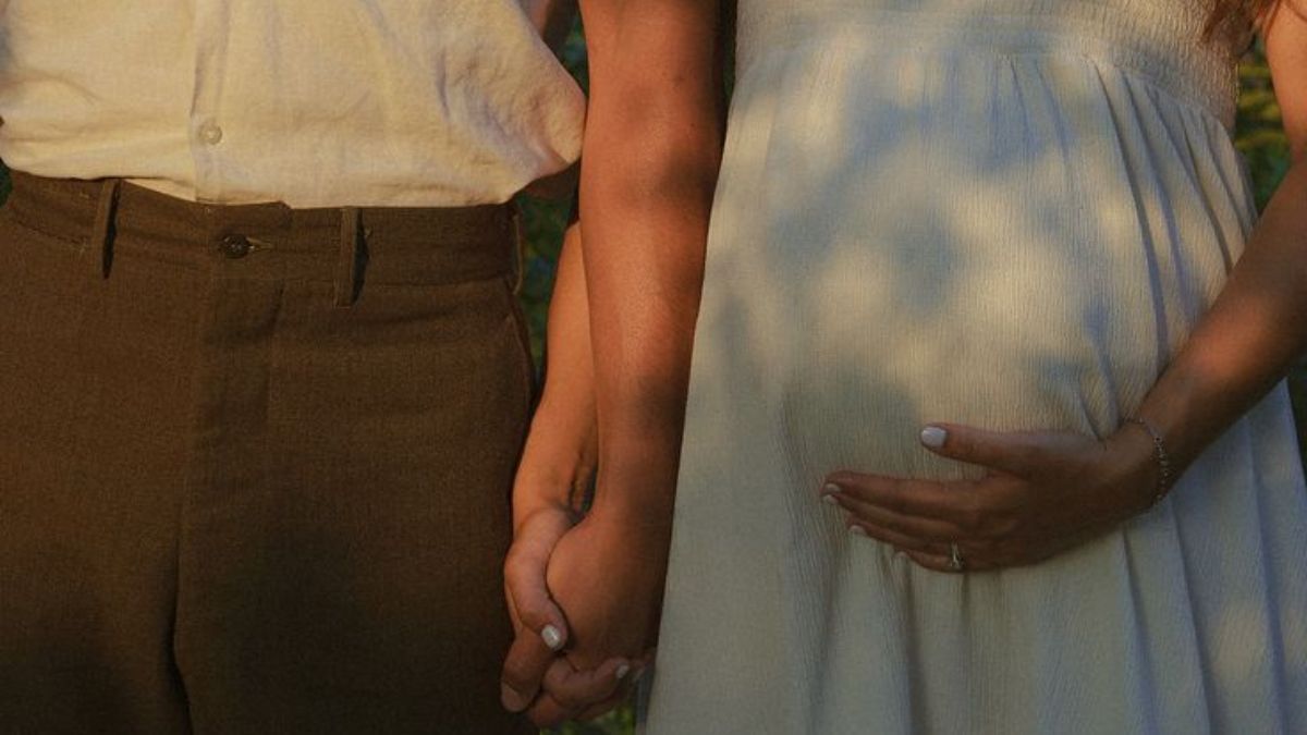 Почему нельзя отказывать беременным