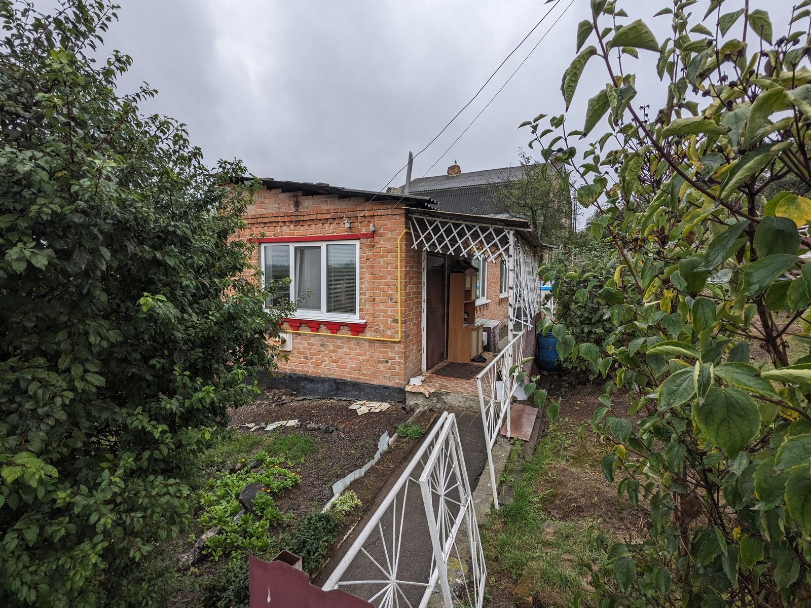 Сколько этажей разрешено строить в сельском доме Сколько этажей разрешено строить в сельском доме