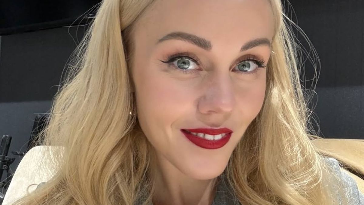 Елена Тополя Елена Тополя