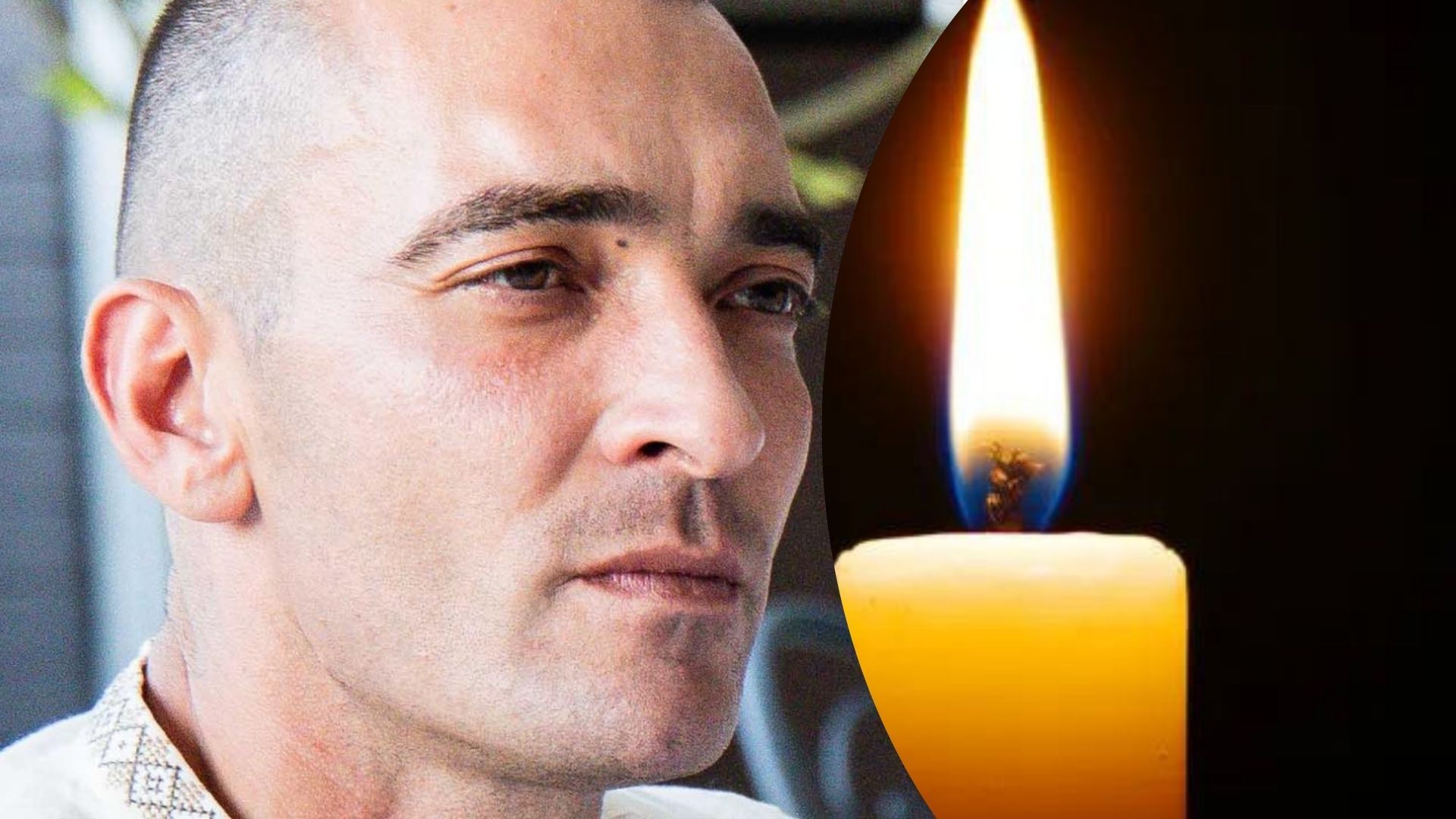 110 бригада о гибели полковника Захаревича 110 бригада о гибели полковника Захаревича