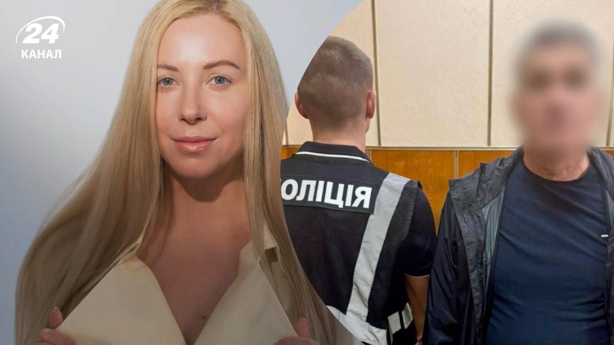 Тоня Матвиенко – детали об избиении таксистом Тоня Матвиенко – детали об избиении таксистом