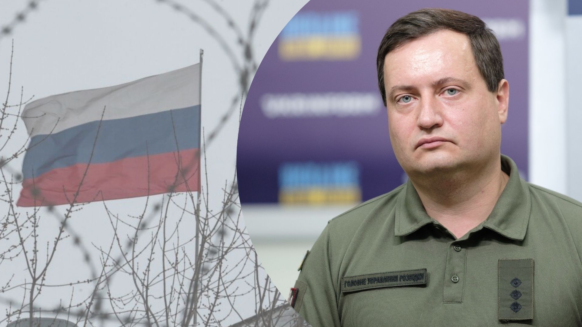 Санкції проти Росії працюють - Юсов каже про необхідність їх запровадження