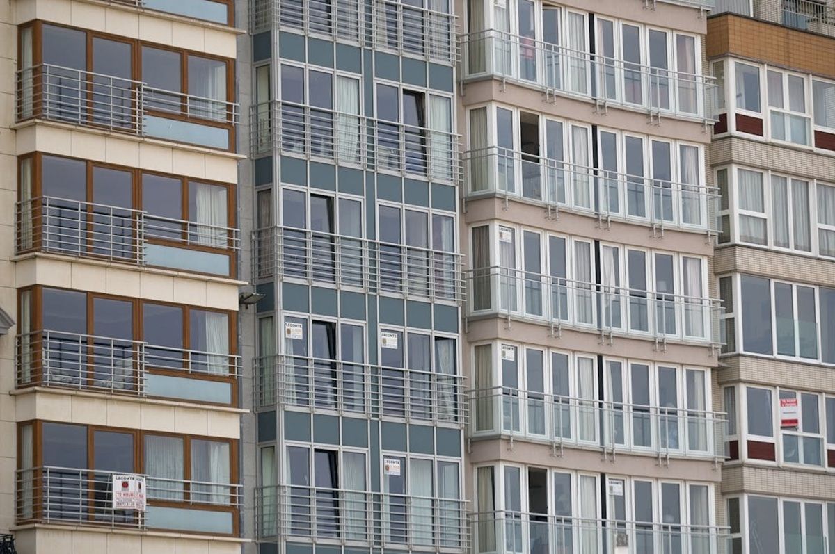 Как не попасть на крючок мошенников при аренде квартиры Как не попасть на крючок мошенников при аренде квартиры