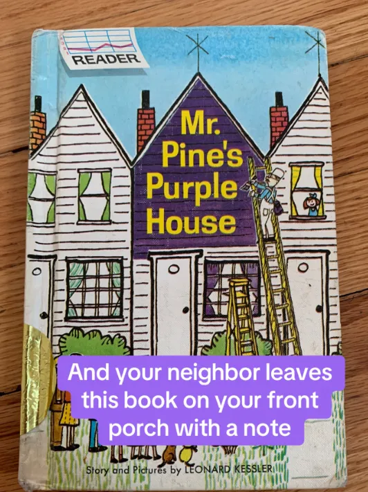 Книга Книга