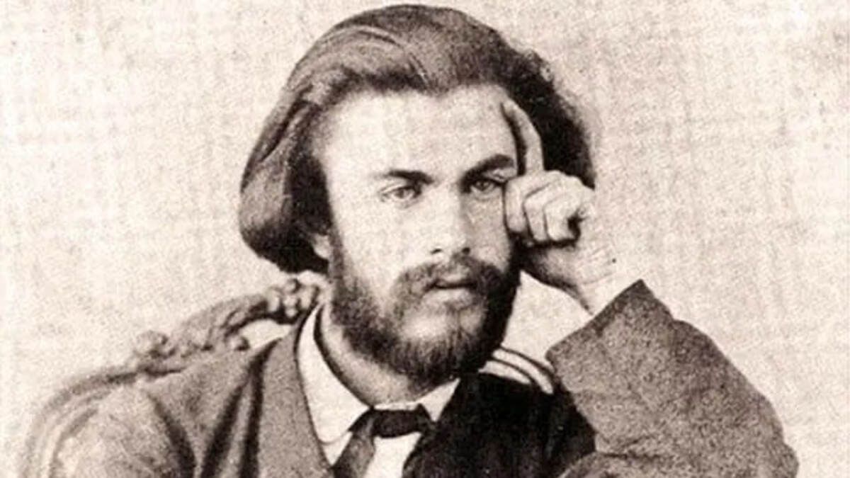 драгоманов - Тренди драгоманов - Тренди