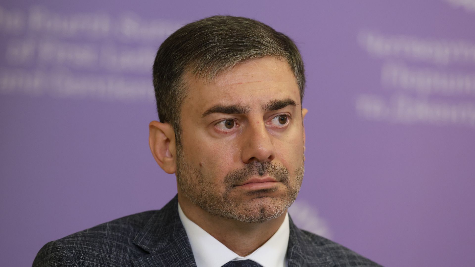 Дмитрий Лубинец Дмитрий Лубинец