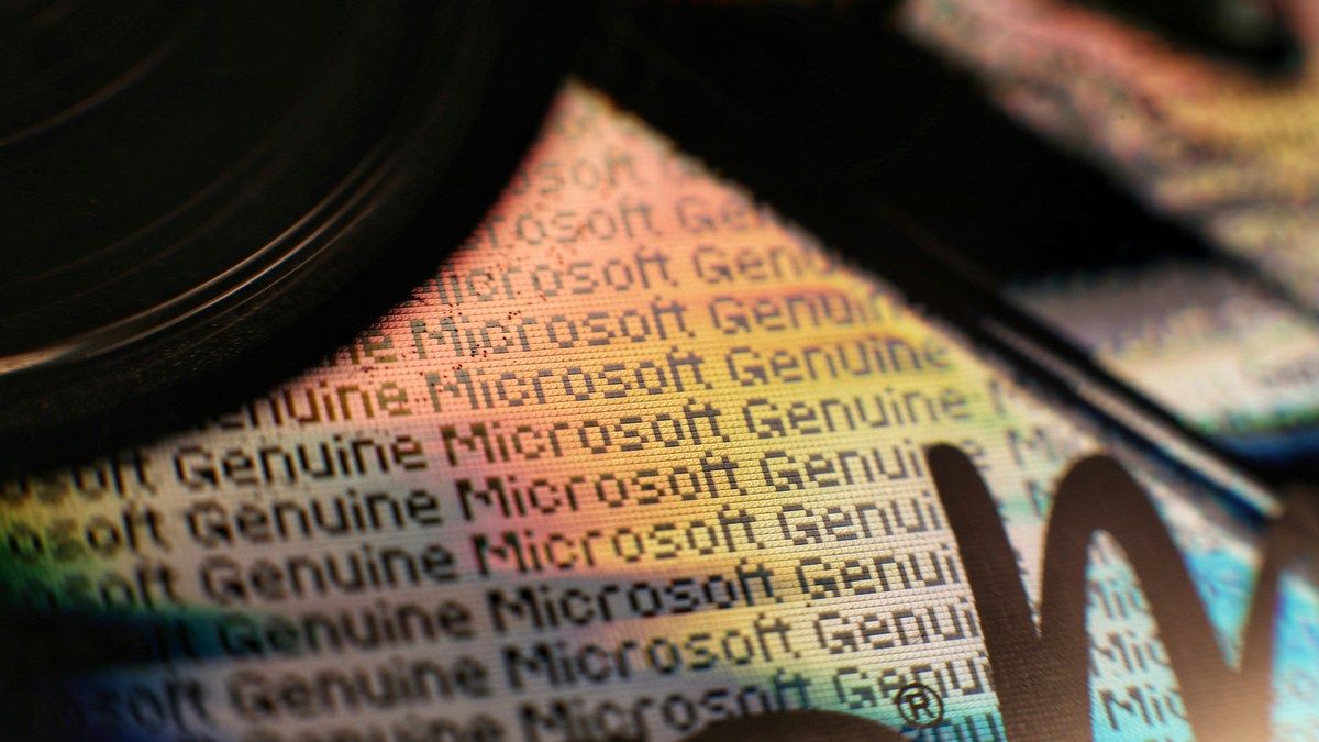 Подросток стал самым молодым исследователем безопасности Microsoft, найдя уязвимости Подросток стал самым молодым исследователем безопасности Microsoft, найдя уязвимости