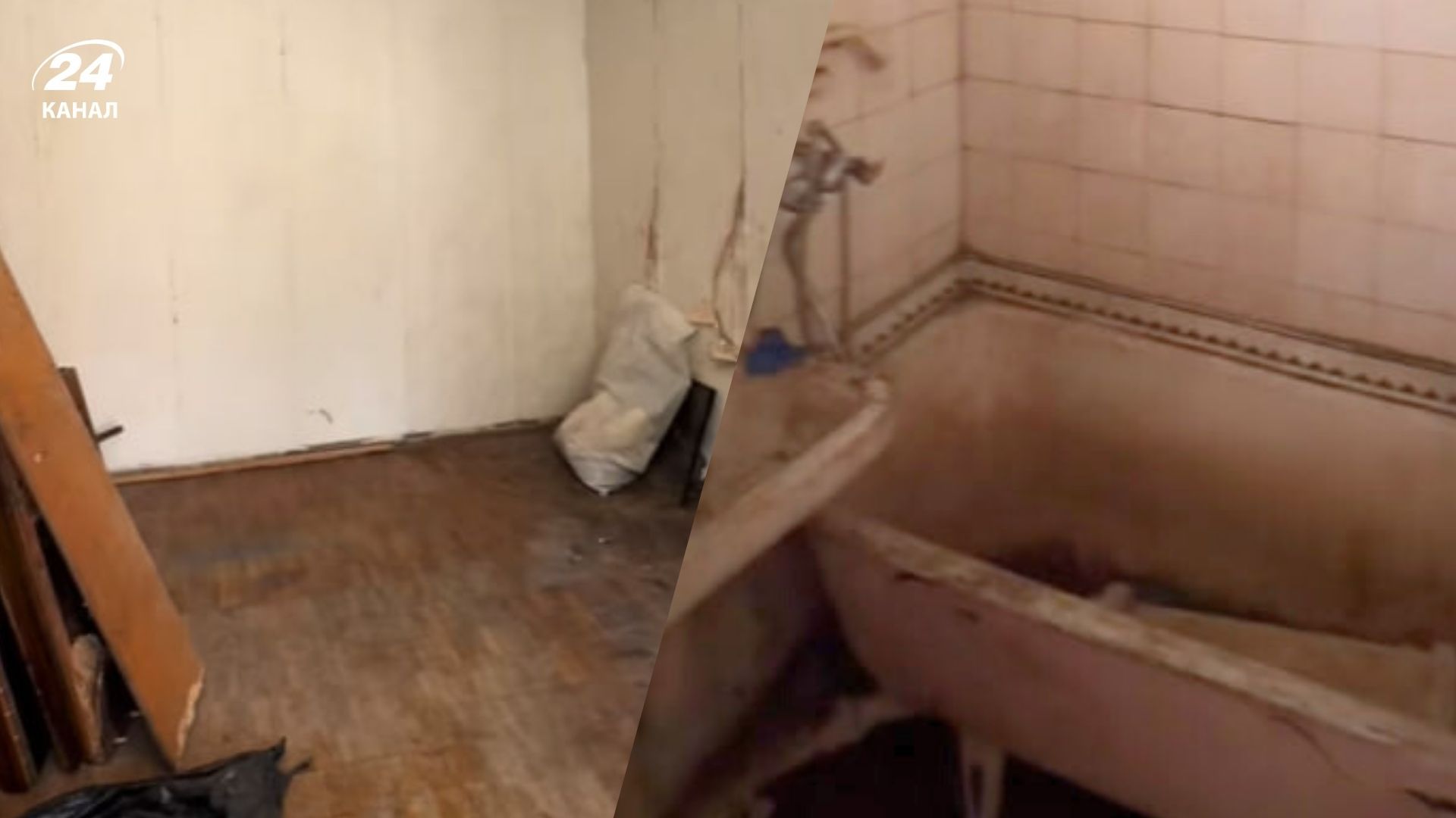 Покупка квартиры в Киеве - какая цена за жилье, почему украинцев удивила квартира Покупка квартиры в Киеве - какая цена за жилье, почему украинцев удивила квартира