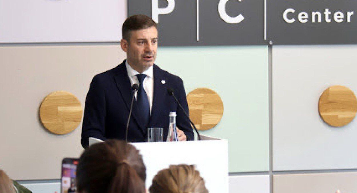 Россия обвиняет Украину в нежелании освобождать пленных