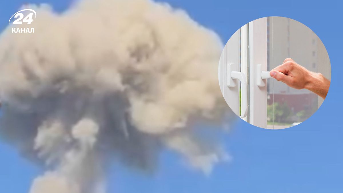 Вибух на Житомирщині 02.07.2025 Вибух на Житомирщині 02.07.2025