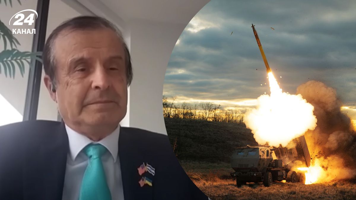 Что происходит с военной помощью для США Что происходит с военной помощью для США