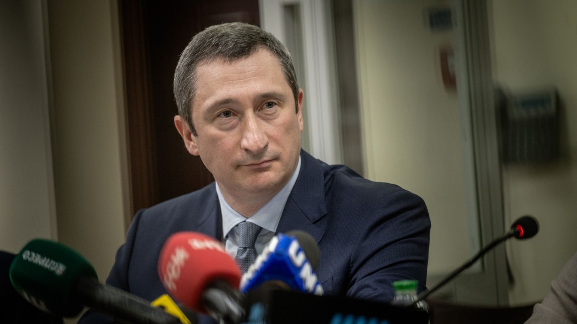 Кто внес залог за Чернышева Кто внес залог за Чернышева