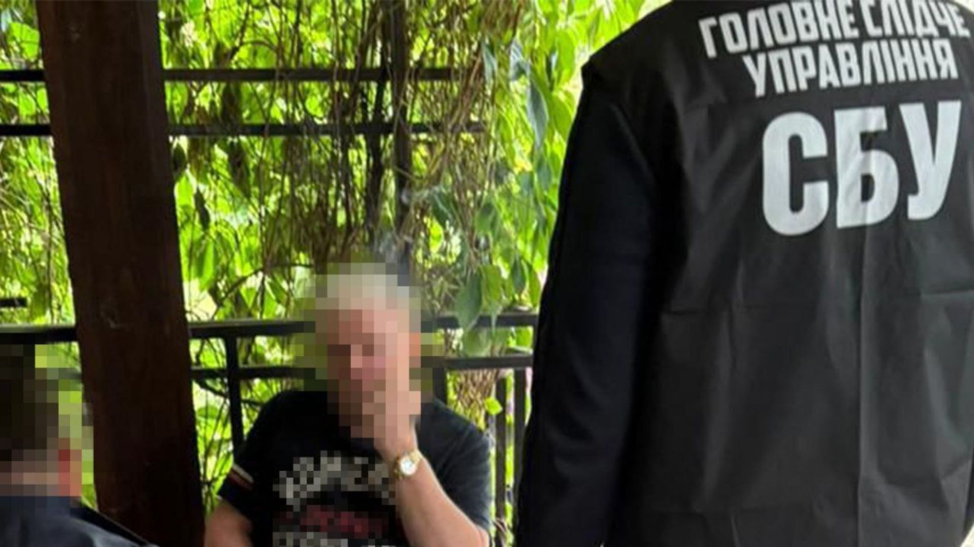 СБУ разоблачила схему присвоения средств на обороне