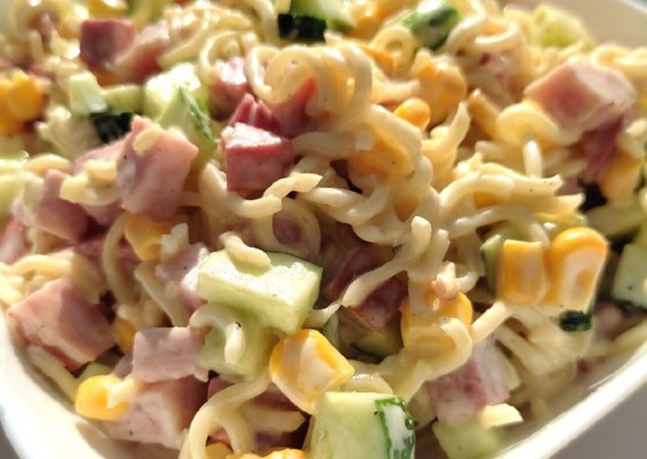 Оригинальная трапеза Оригинальная трапеза