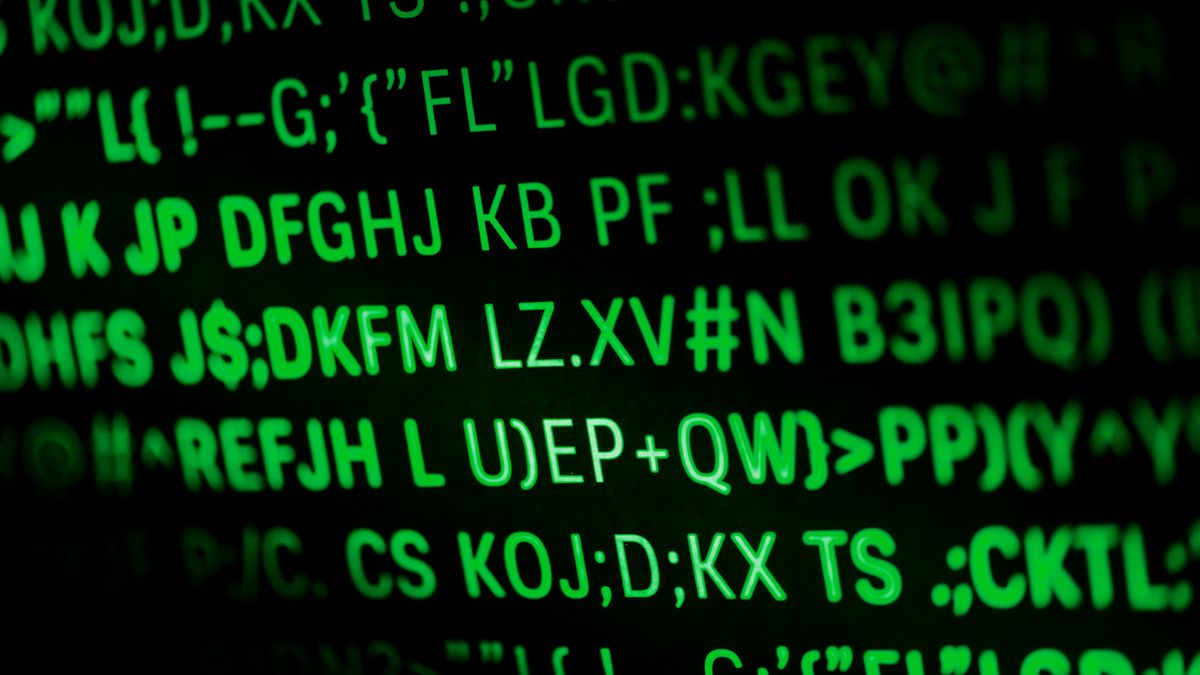 Хакерська атака на листування людей з кампанії Дональда Трампа Хакерська атака на листування людей з кампанії Дональда Трампа