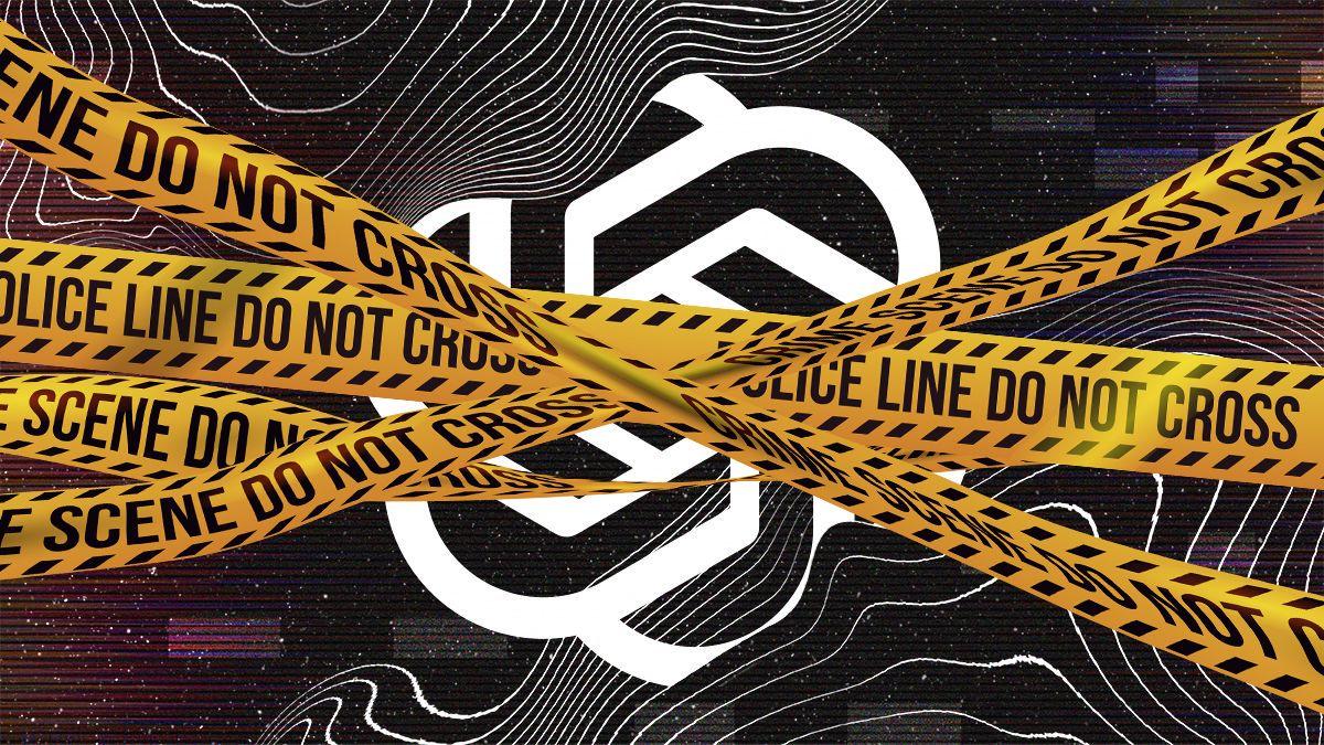 OpenAI закрывается на неделю из-за массового оттока кадров в Meta