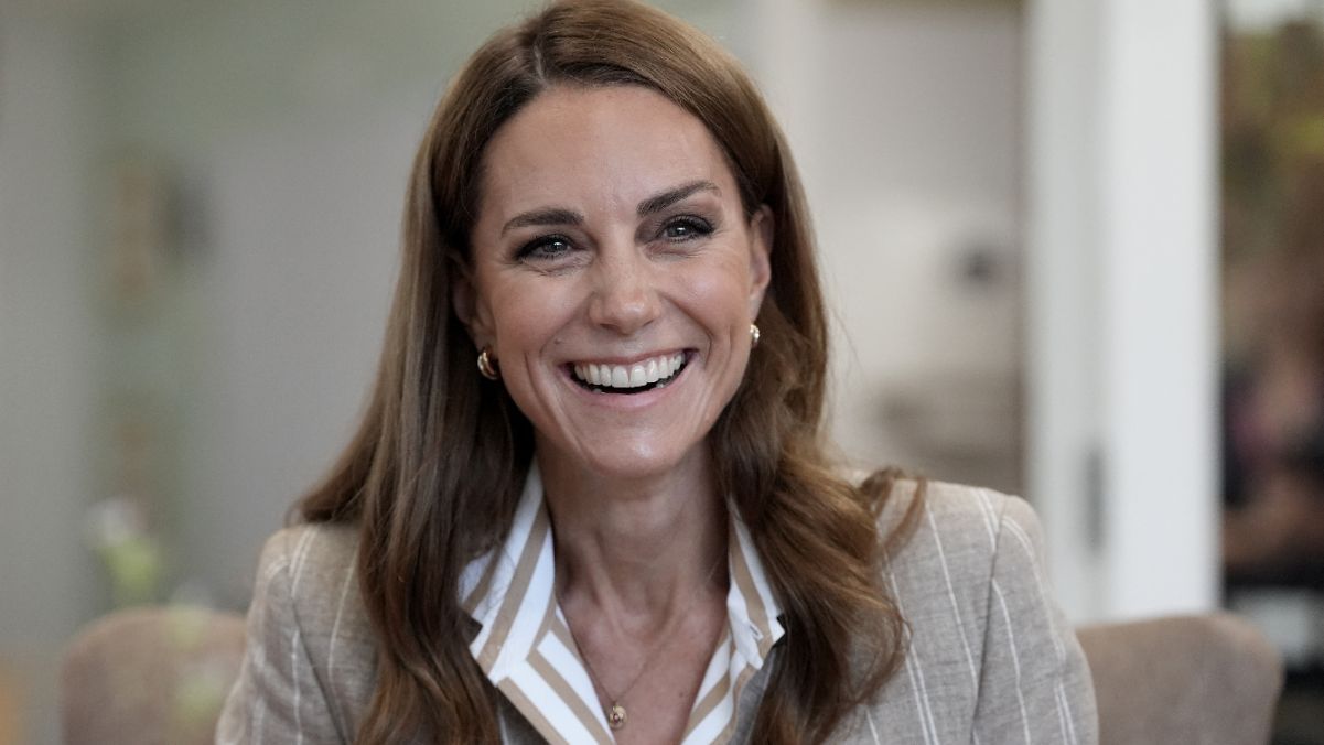 Кейт Миддлтон Кейт Миддлтон