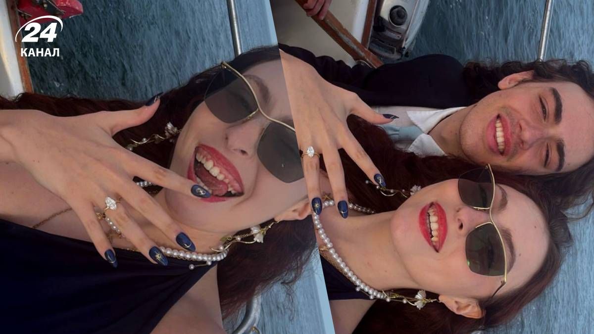 Маша Полякова Маша Полякова