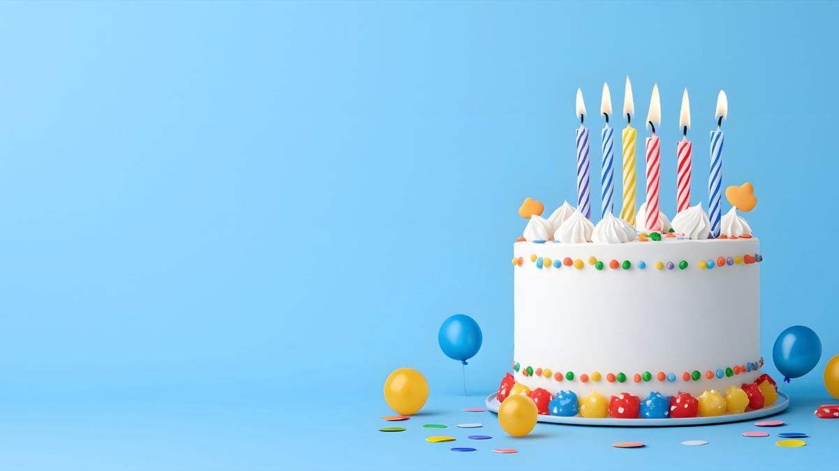 Привітання з днем народження племіннику - lifestyle 24 Привітання з днем народження племіннику - lifestyle 24