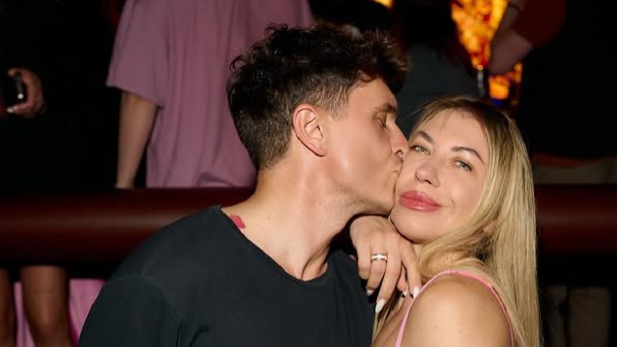 Анатолий Анатолич и Юла Анатолий Анатолич и Юла