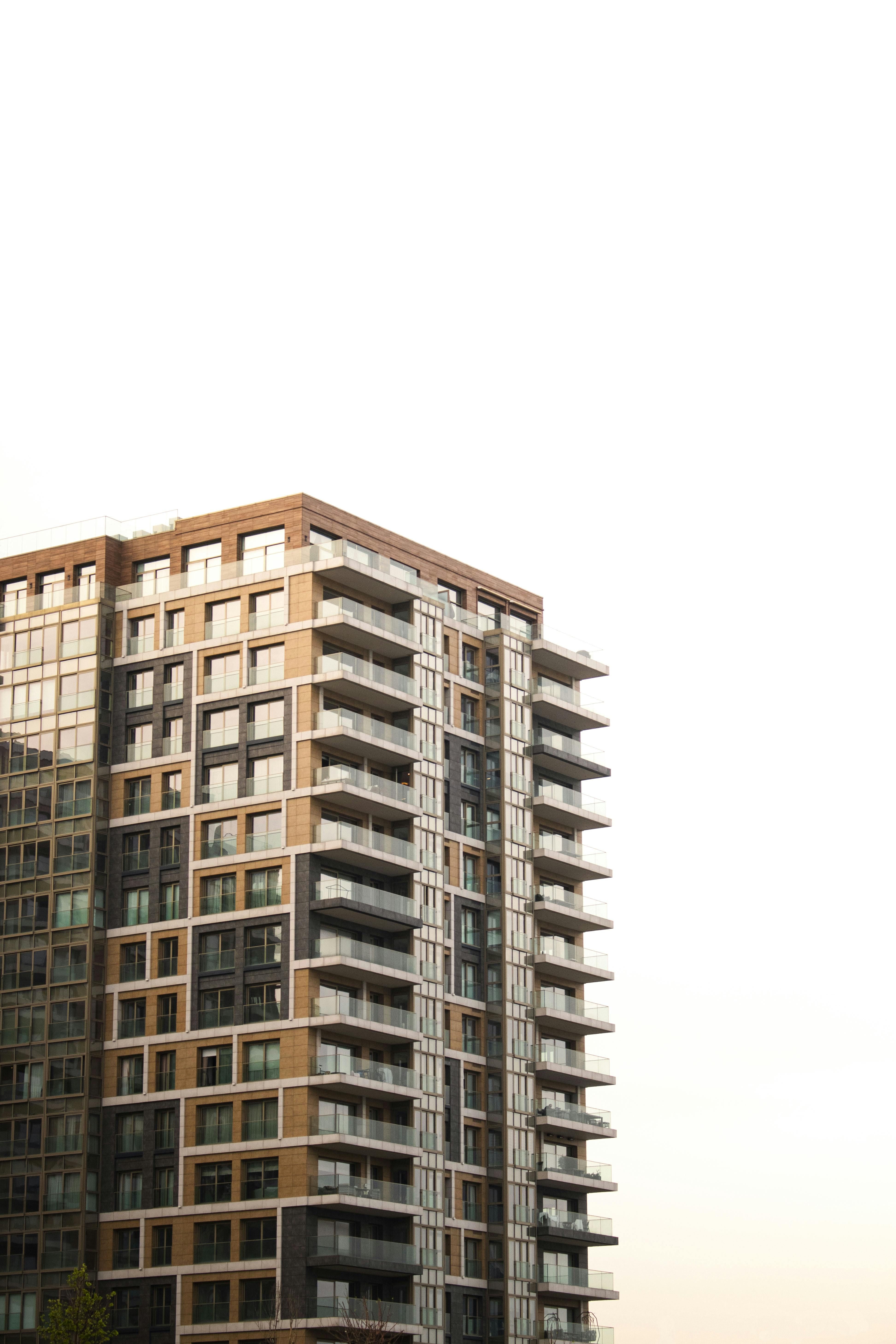 Цены на аренду в Киеве - квартиры снова подорожали - Недвижимость Цены на аренду в Киеве - квартиры снова подорожали - Недвижимость