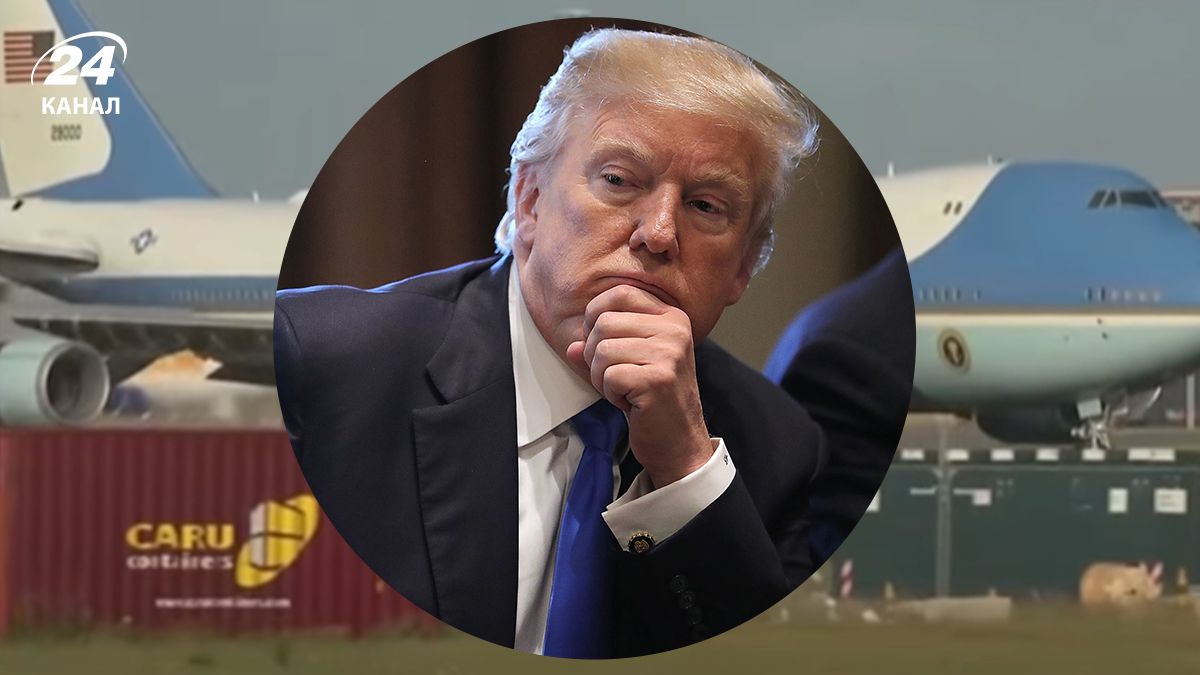 США приостановили военную помощь Украине США приостановили военную помощь Украине