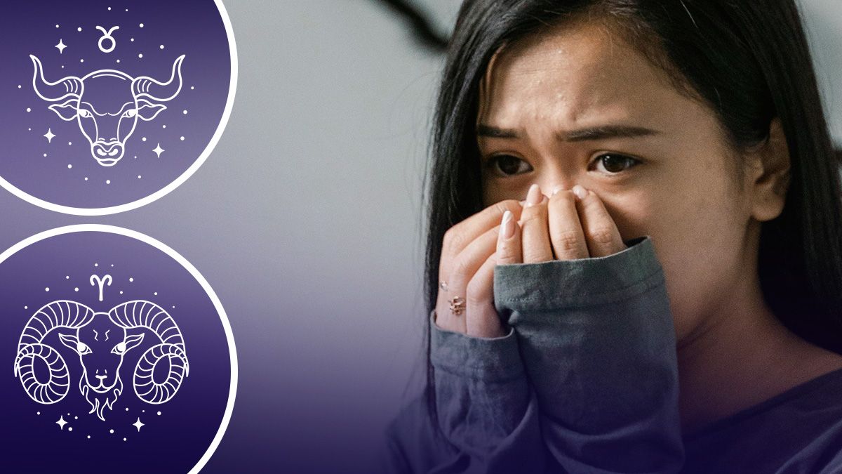 Хто почує гірку правду - гороскоп