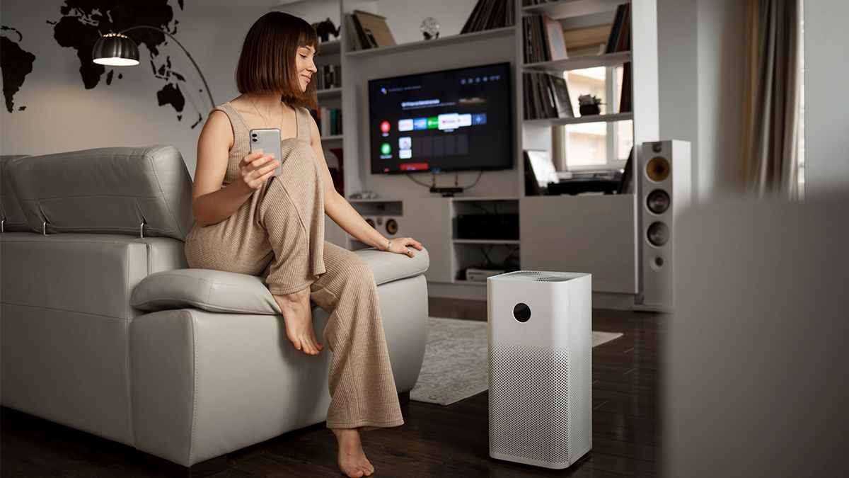 Мобильный кондиционер – преимущества, недостатки и советы по выбору Мобильный кондиционер – преимущества, недостатки и советы по выбору