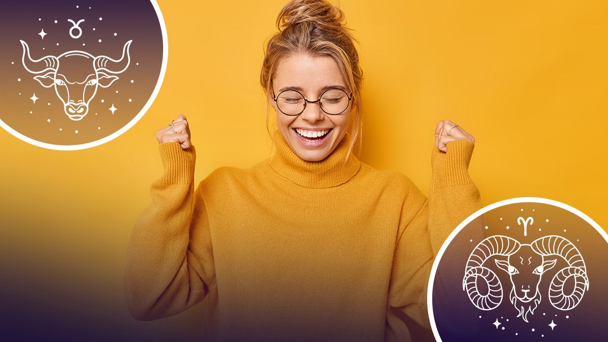 Хто почне нове життя - гороскоп Хто почне нове життя - гороскоп