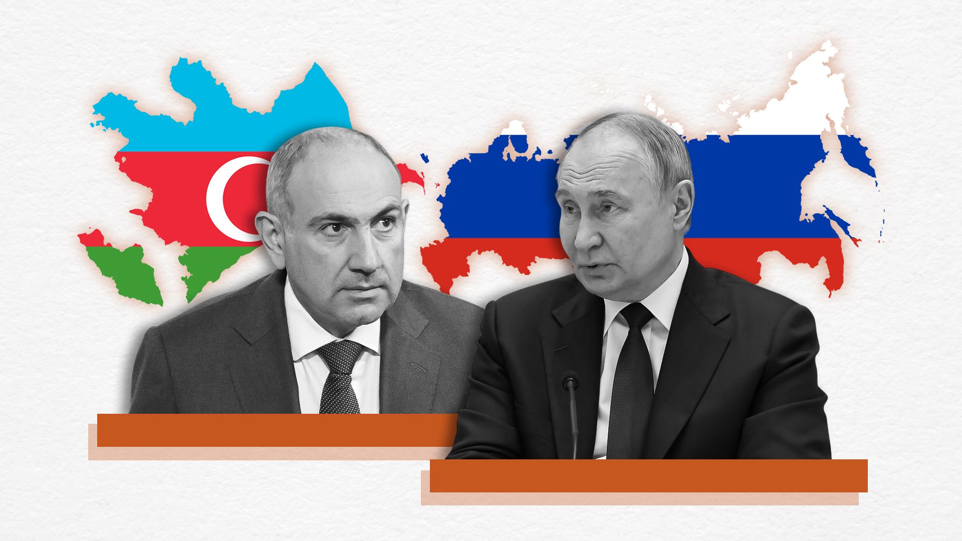 Россия готовит госпереворот в Армении Россия готовит госпереворот в Армении