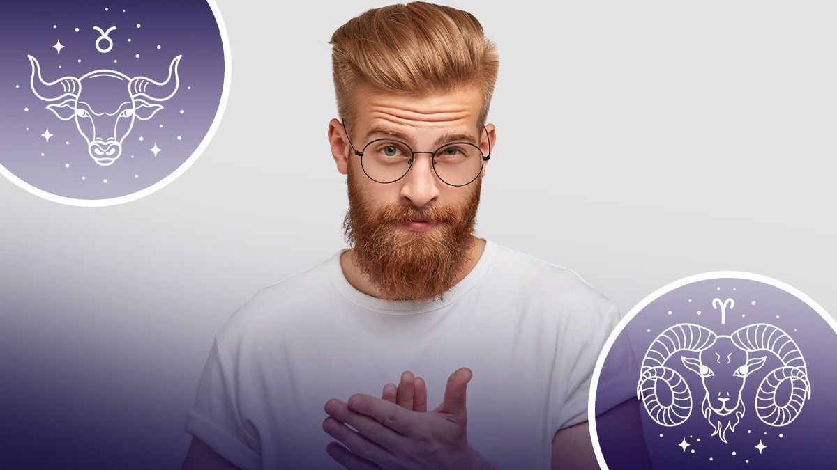 Кто является эгоистом - гороскоп