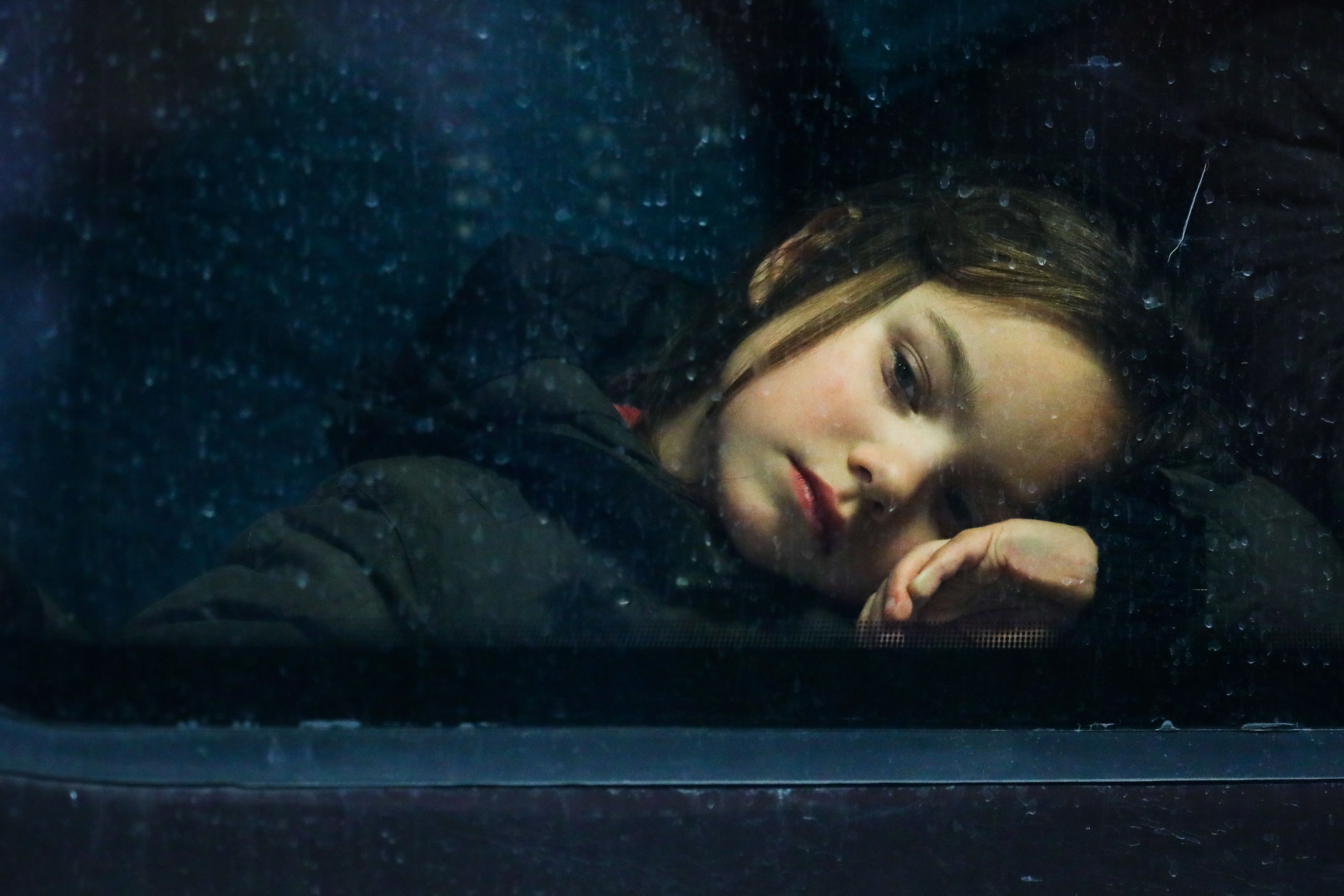 Які пільги дає статус "Дитина війни" Які пільги дає статус "Дитина війни"