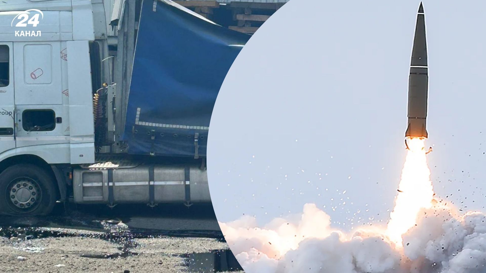 Росіяни атакували порт Одеси 3 липня 2025 Росіяни атакували порт Одеси 3 липня 2025