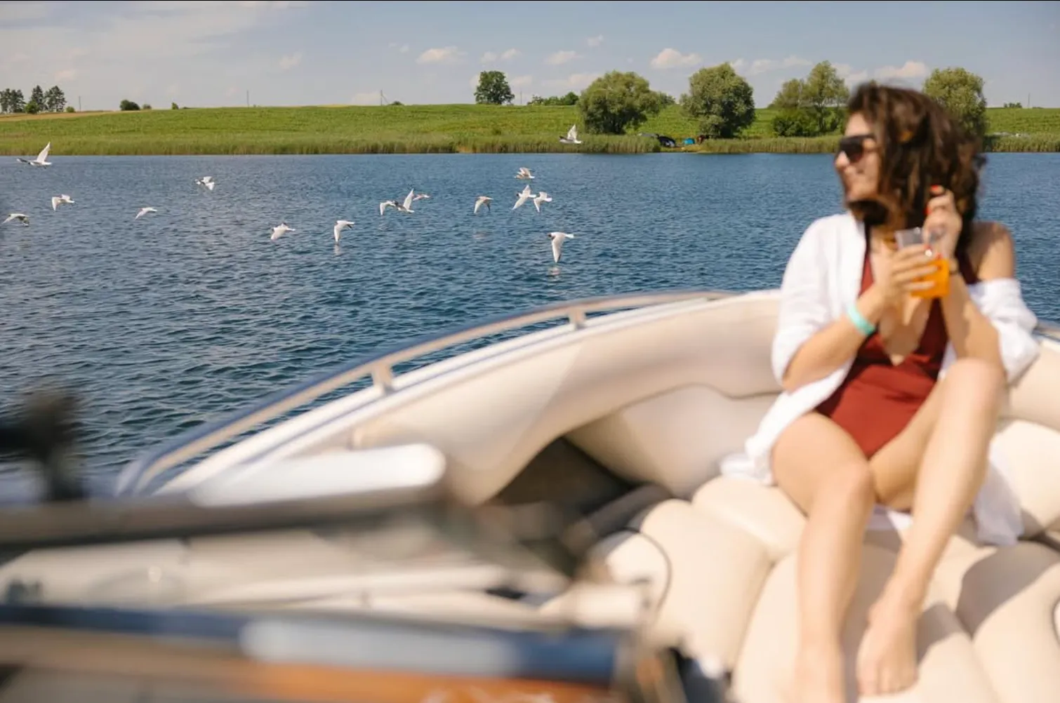 Задорожнє Задорожнє