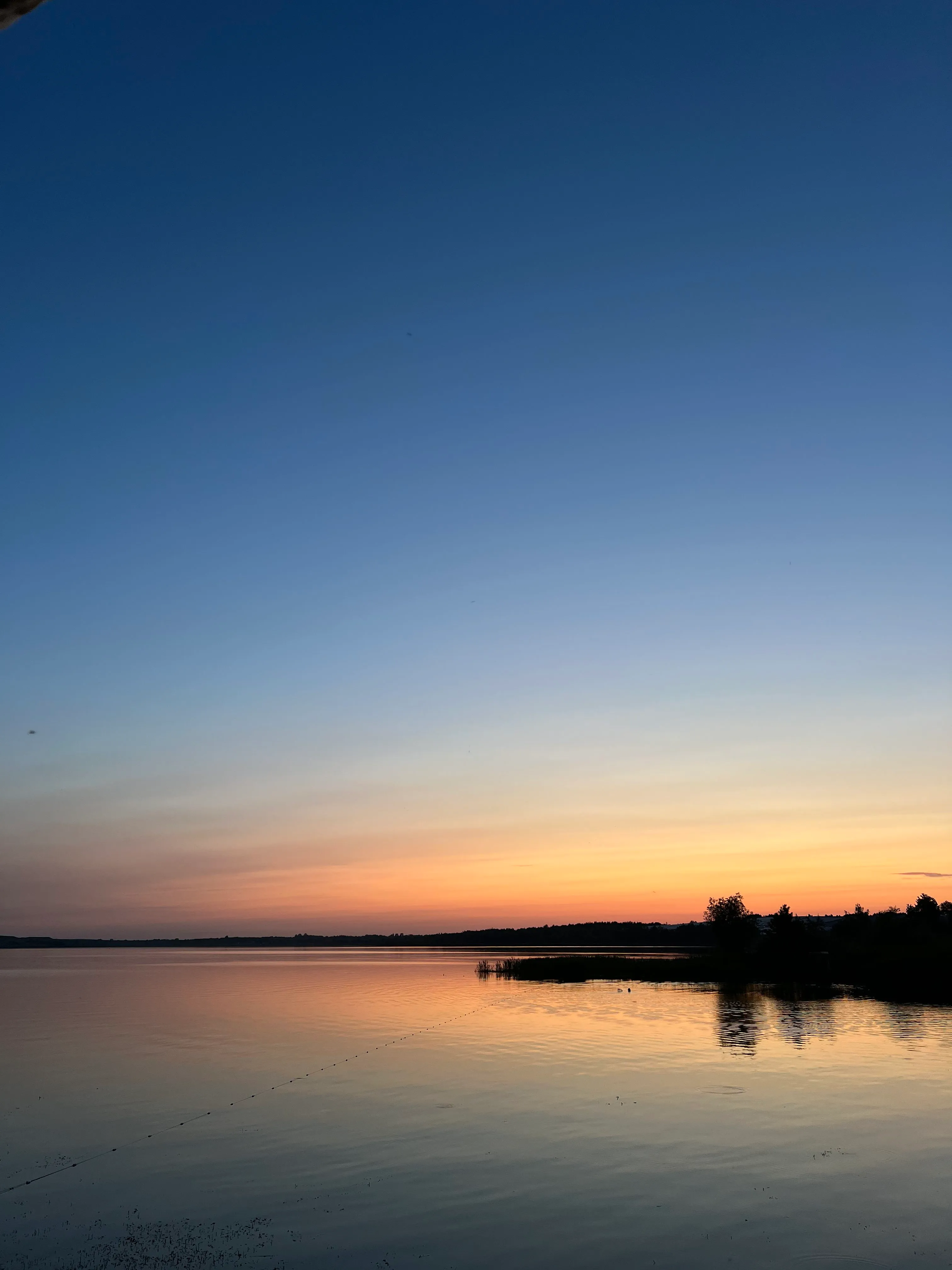Яворівський кар'єр Яворівський кар'єр