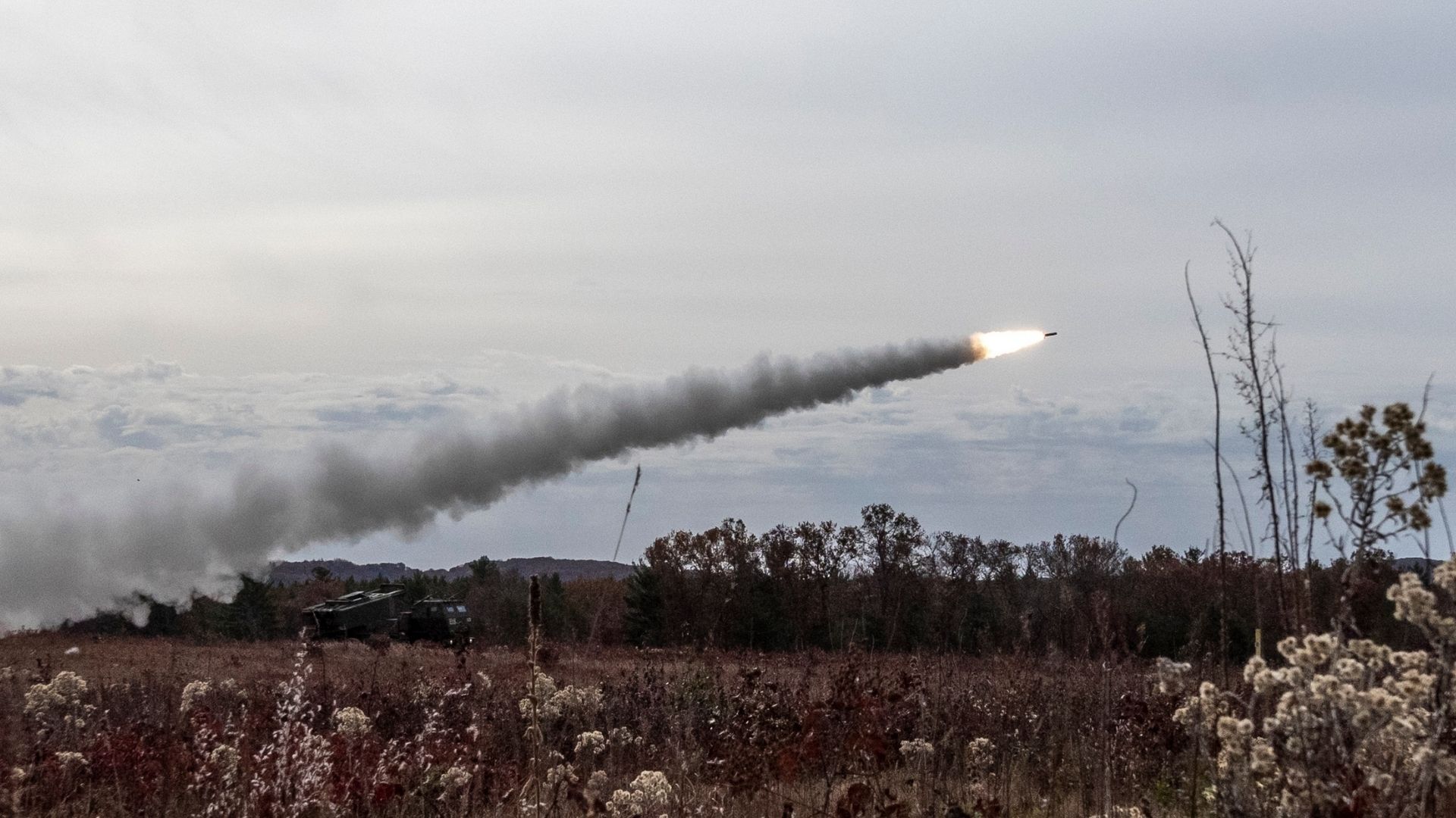 30-річна безробітна з Борисполя коригувала обстріли Київщини 30-річна безробітна з Борисполя коригувала обстріли Київщини