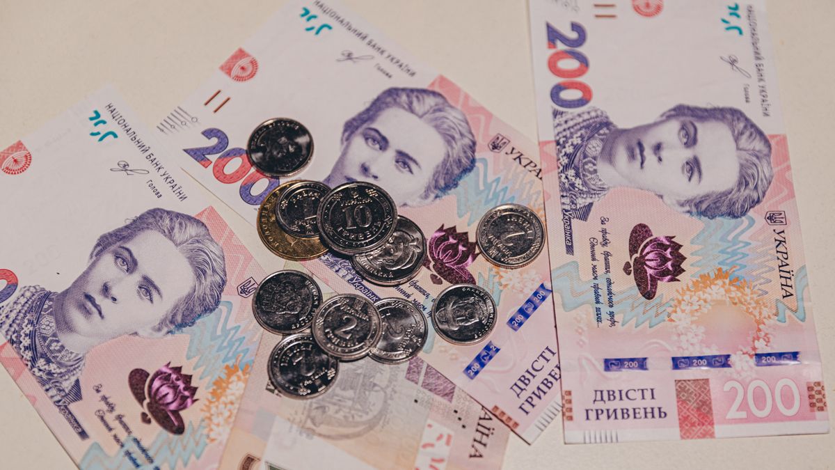 Почему МВФ требует дополнительные налоги Почему МВФ требует дополнительные налоги