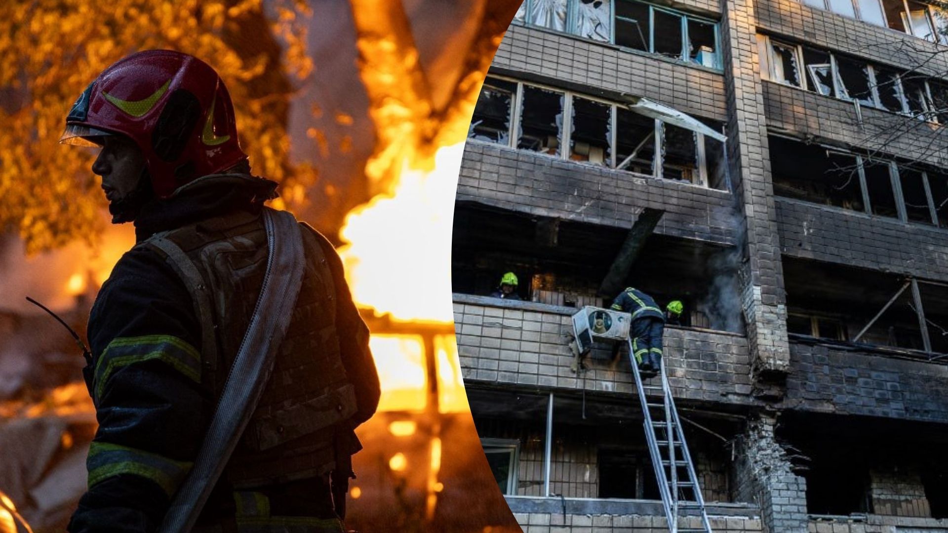 Россия снова терроризирует Украину "Шахедами" Россия снова терроризирует Украину "Шахедами"