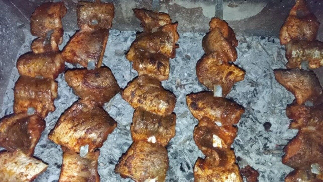 Новый рецепт для досуга Новый рецепт для досуга